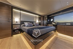 [I] ABS NAVETTA 75-799