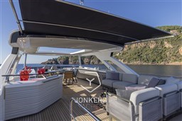 [E] ABS NAVETTA 75-361