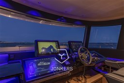 [I] ABS NAVETTA 75-830