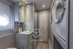 [I] ABS NAVETTA 75-580