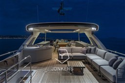 [E] ABS NAVETTA 75-1201