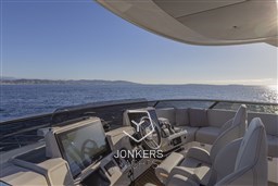 [E] ABS NAVETTA 75-210