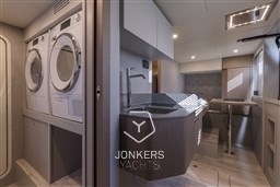 [I] ABS NAVETTA 75-577