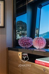 [I] ABS NAVETTA 75-846