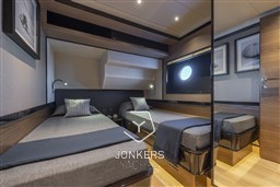 [I] ABS NAVETTA 75-481