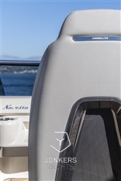 [E] ABS NAVETTA 75-418