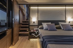 [I] ABS NAVETTA 75-809