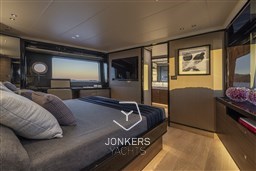 [I] ABS NAVETTA 75-805