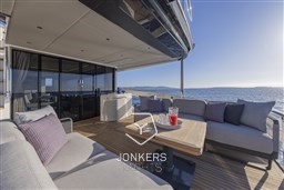 [E] ABS NAVETTA 75-154