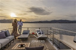 [E] ABS NAVETTA 75 LIFESTYLE-987