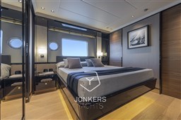 [I] ABS NAVETTA 75-485
