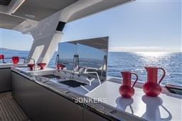 [E] ABS NAVETTA 75-337