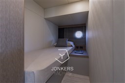 [I] ABS NAVETTA 75-571