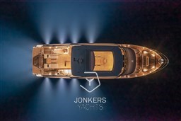 [E] ABS NAVETTA 75 DRONE-160