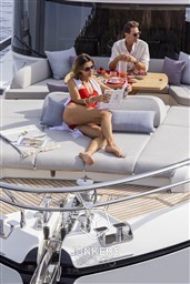 [E] ABS NAVETTA 75 LIFESTYLE-148