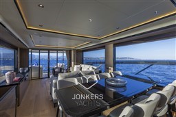[I] ABS NAVETTA 75-715