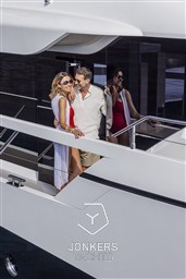 [E] ABS NAVETTA 75 LIFESTYLE-218