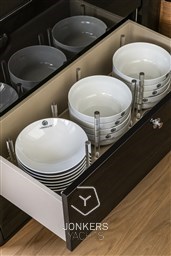 [I] ABS NAVETTA 75-889