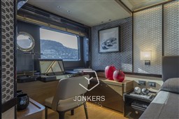 [I] ABS NAVETTA 75-595