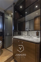 [I] ABS NAVETTA 75-509