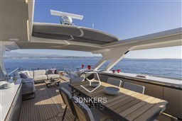 [E] ABS NAVETTA 75-346