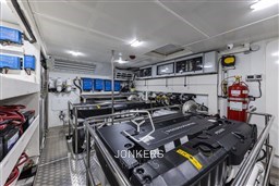 [I] ABS NAVETTA 75-567