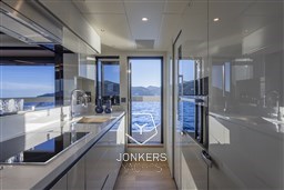 [I] ABS NAVETTA 75-727