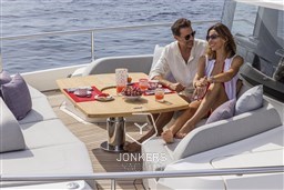 [E] ABS NAVETTA 75 LIFESTYLE-168