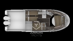 [L] MERRY FISHER_1095 COUPE SERIE2_LAYOUT (2).png