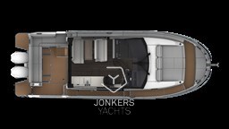 [L] MERRY FISHER_1095 COUPE SERIE2_LAYOUT.png