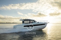 [E] MERRY FISHER_1095 COUPE SERIE2_RENDERING (1).jpg