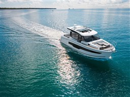 [E] MERRY FISHER_1095 COUPE SERIE2_RENDERING.jpg