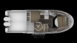 [L] MERRY FISHER_1095 COUPE SERIE2_LAYOUT (1).png