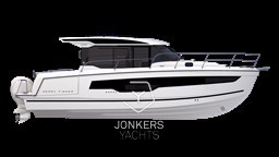 [L] MERRY FISHER_1095 COUPE SERIE2_PROFILE.png