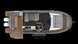 [L] MERRY FISHER_1095 COUPE SERIE2_LAYOUT (3).png