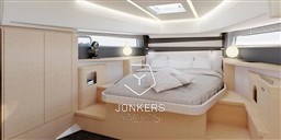 [I] DB_37-Jeanneau-2206-800px.JPG