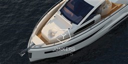 [E] DB_37-Jeanneau-2203-800px.JPG