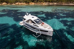 [E] DB_37_IB-Jerome_KELAGOPIAN-2547-800px.JPG