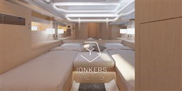 [I] DB_37-Jeanneau-2205-800px.JPG