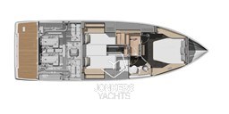 [L] DB_37-Jeanneau-2208-800px.JPG