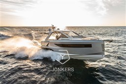 [E] DB_37_IB-Jerome_KELAGOPIAN-2542-800px.JPG