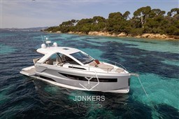 [E] DB_37_IB-Jerome_KELAGOPIAN-2548-800px.JPG