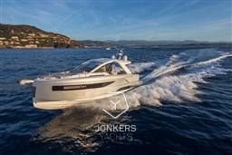 [E] DB_37_IB-Jerome_KELAGOPIAN-2544-800px.JPG