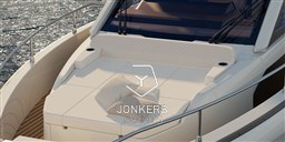 [E] DB_37-Jeanneau-2200-800px.JPG