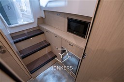 [I] DB_37-Jeanneau-2232-800px.JPG