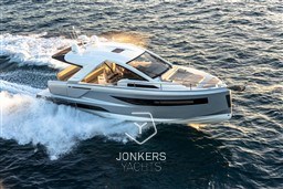 [E] DB_37_IB-Jerome_KELAGOPIAN-2550-800px.JPG