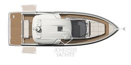 [L] DB_37-Jeanneau-2211-800px.JPG