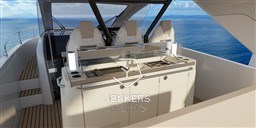 [E] DB_37-Jeanneau-2207-800px.JPG