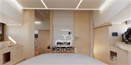 [I] DB_37-Jeanneau-2204-800px.JPG