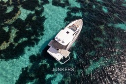 [E] DB_37_IB-Jerome_KELAGOPIAN-2545-800px.JPG